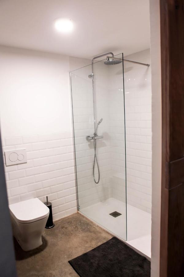 Apartment Triador Valensiya Dış mekan fotoğraf